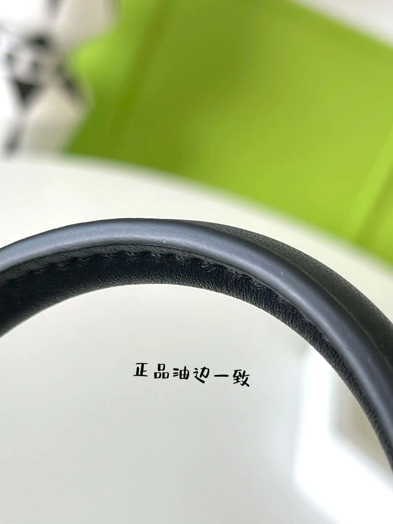 LV Shopping Bags 4286D-0066