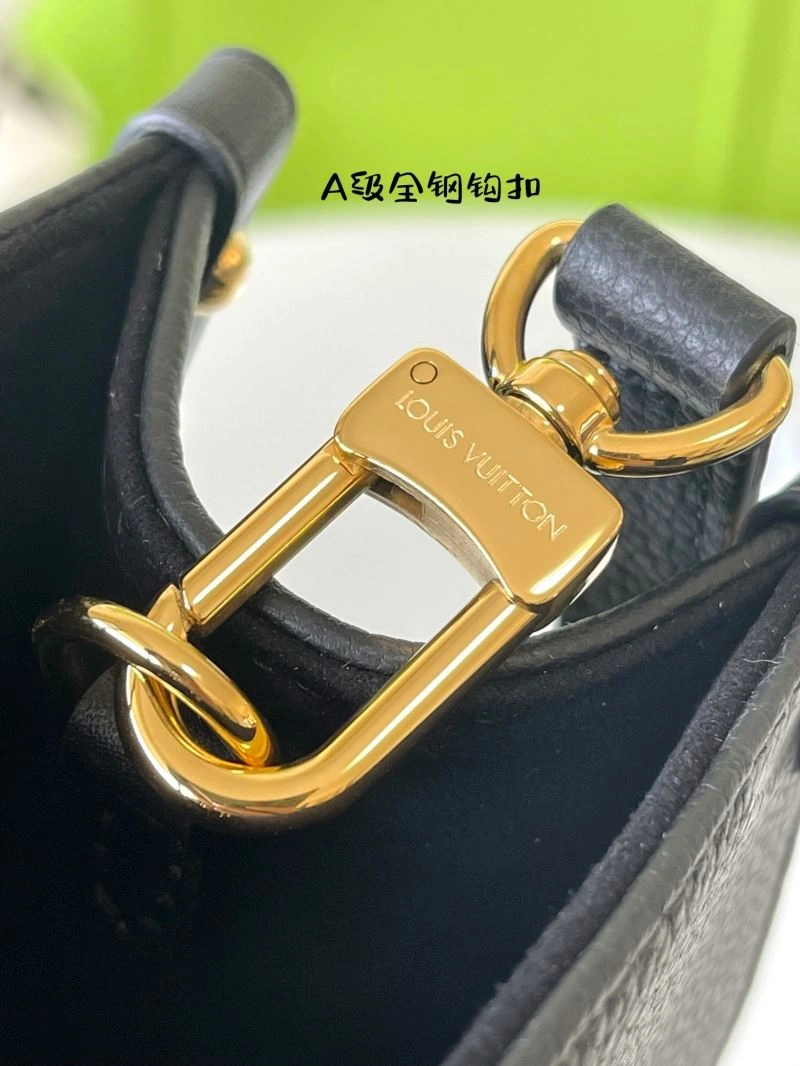 LV Shopping Bags 4286D-0066