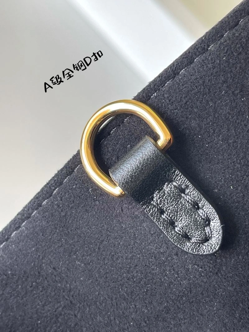 LV Shopping Bags 4286D-0066