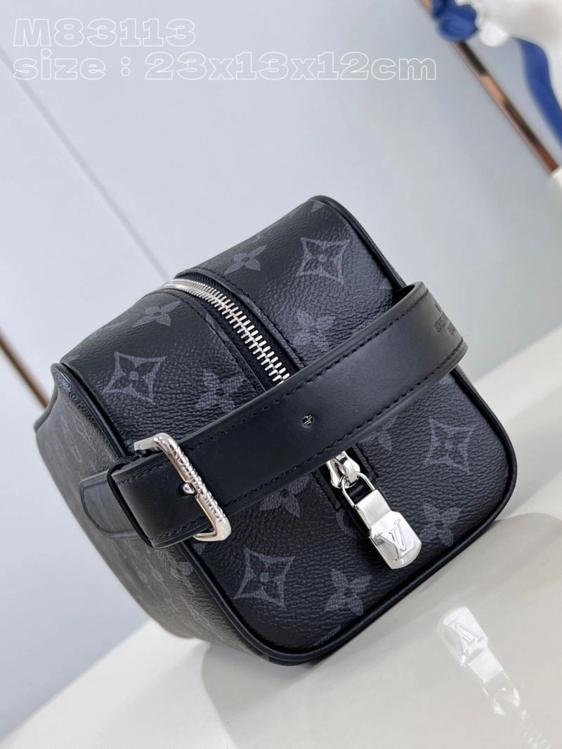 LV Cosmetic Bags 4286D-0072