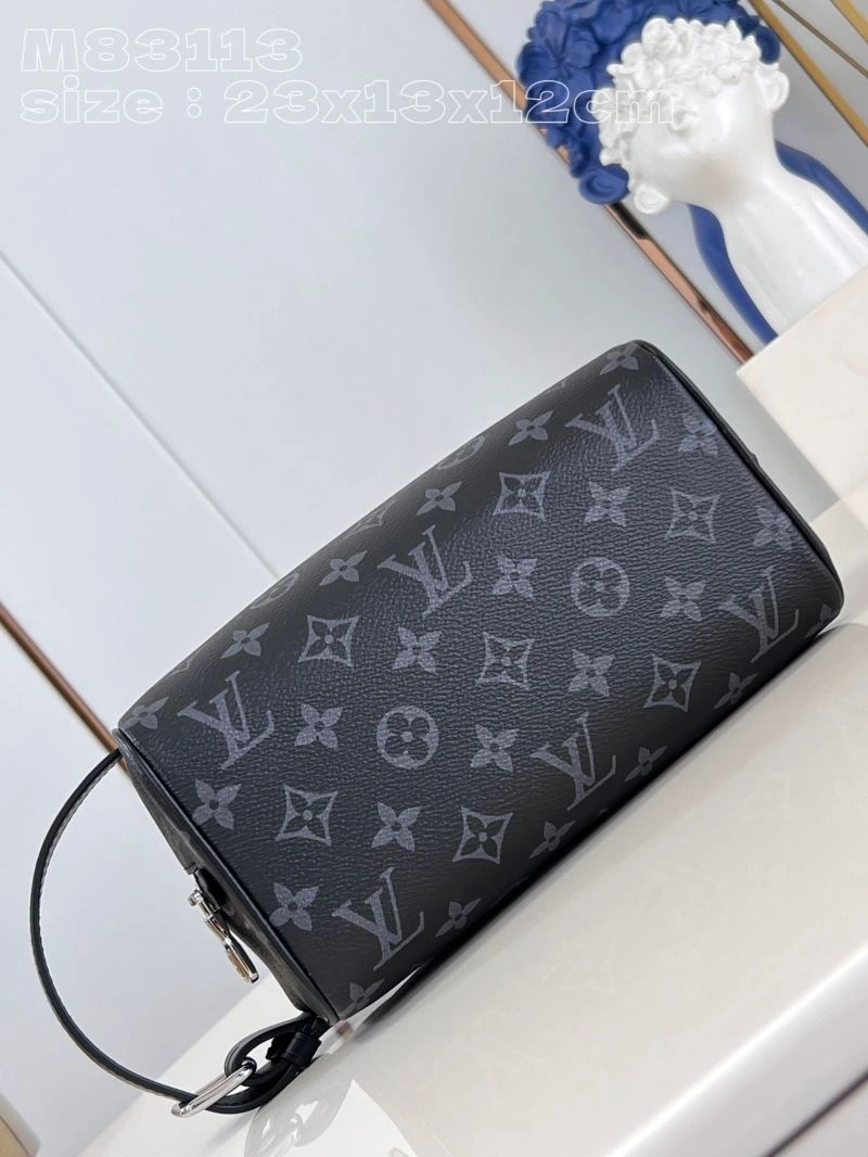 LV Cosmetic Bags 4286D-0072