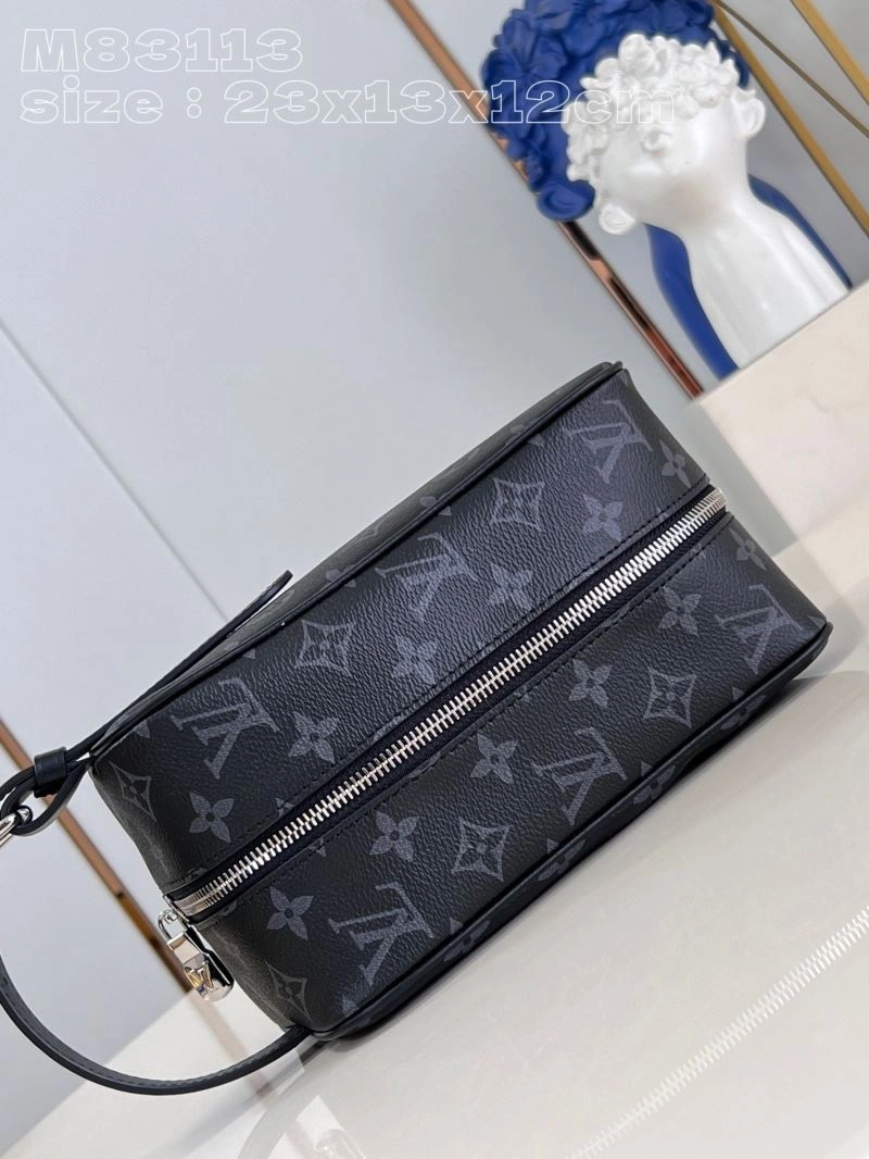 LV Cosmetic Bags 4286D-0072