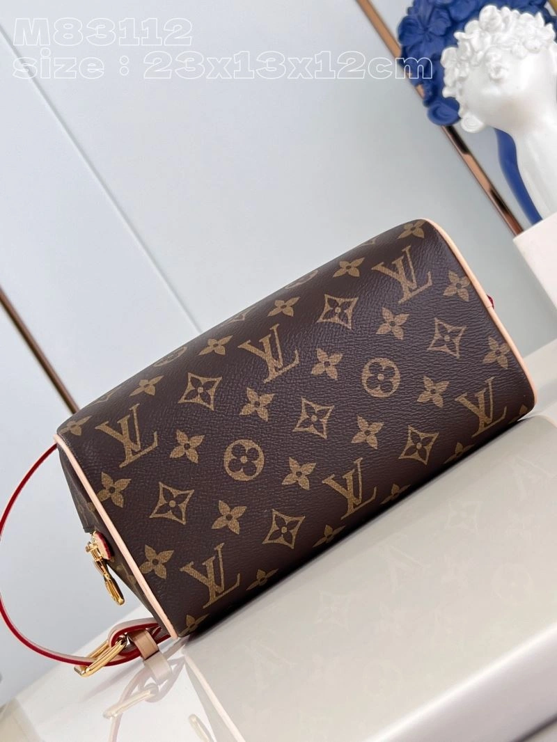 LV Cosmetic Bags 4286D-0073