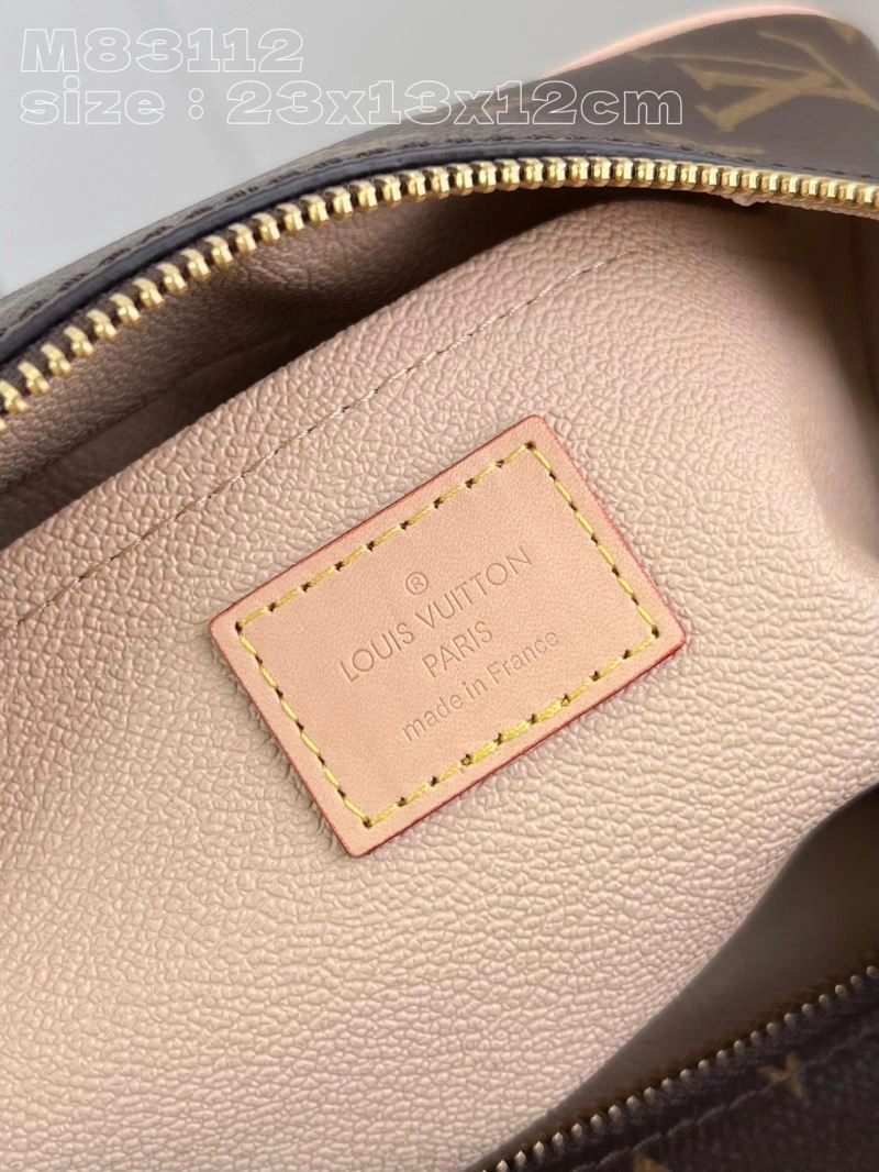 LV Cosmetic Bags 4286D-0073