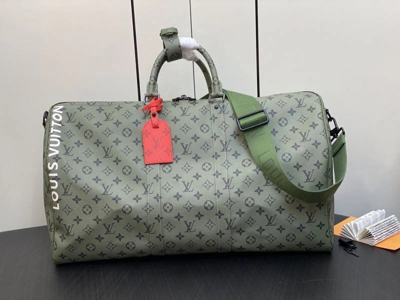 LV Travel Bags 4286D-0076