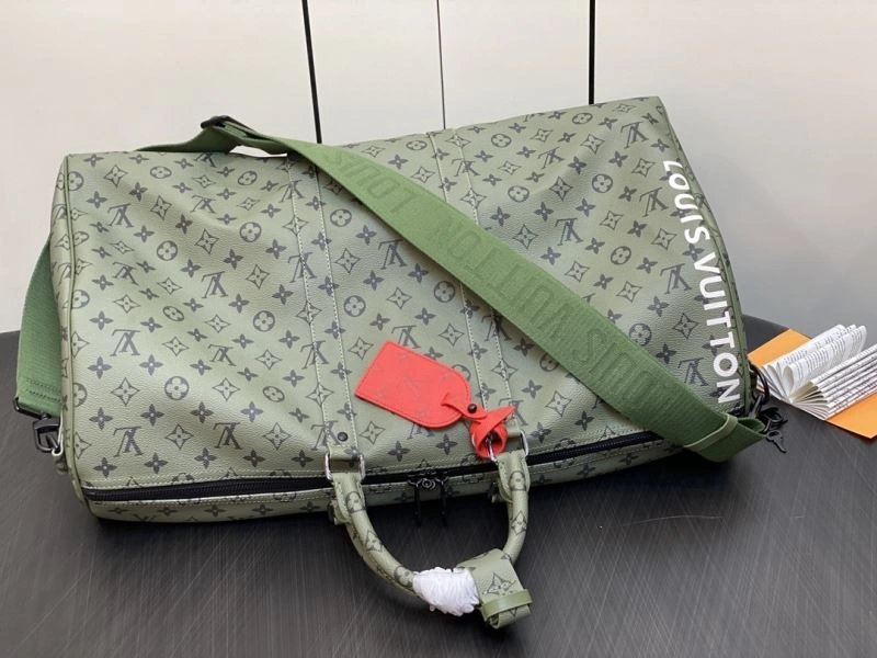 LV Travel Bags 4286D-0076