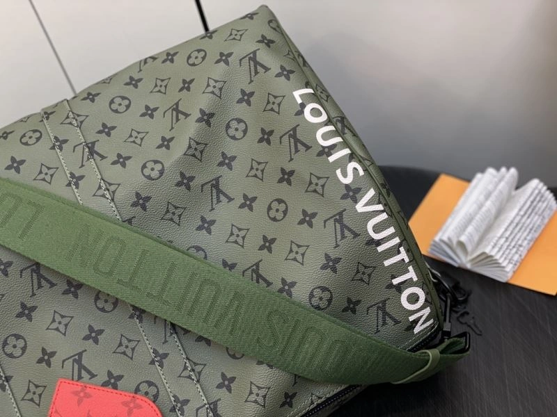 LV Travel Bags 4286D-0076