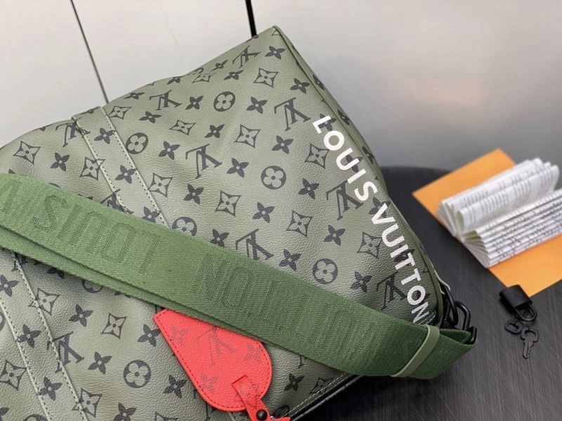 LV Travel Bags 4286D-0077