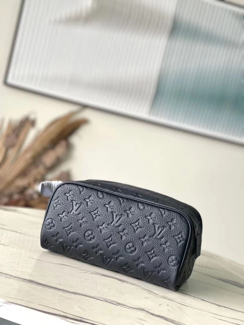 LV Cosmetic Bags 4286D-0082