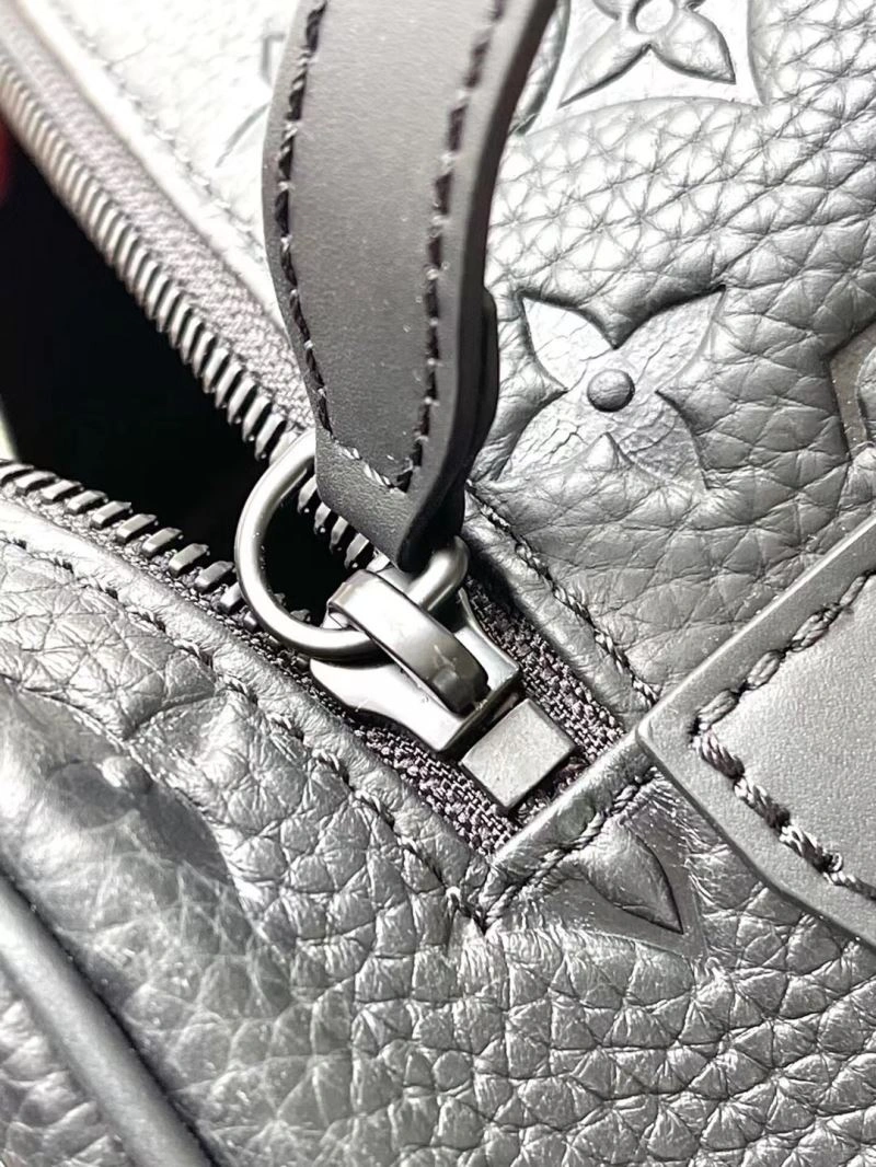 LV Cosmetic Bags 4286D-0082