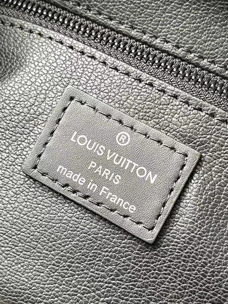 LV Cosmetic Bags 4286D-0082