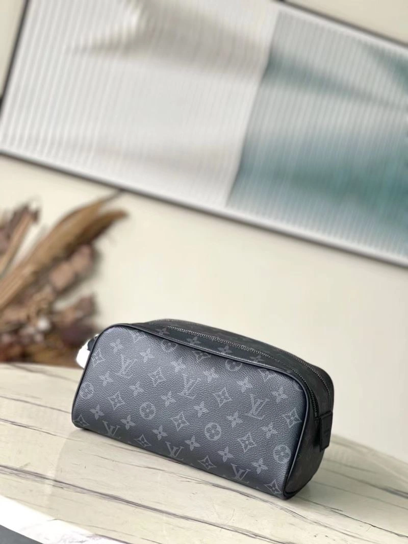 LV Cosmetic Bags 4286D-0083