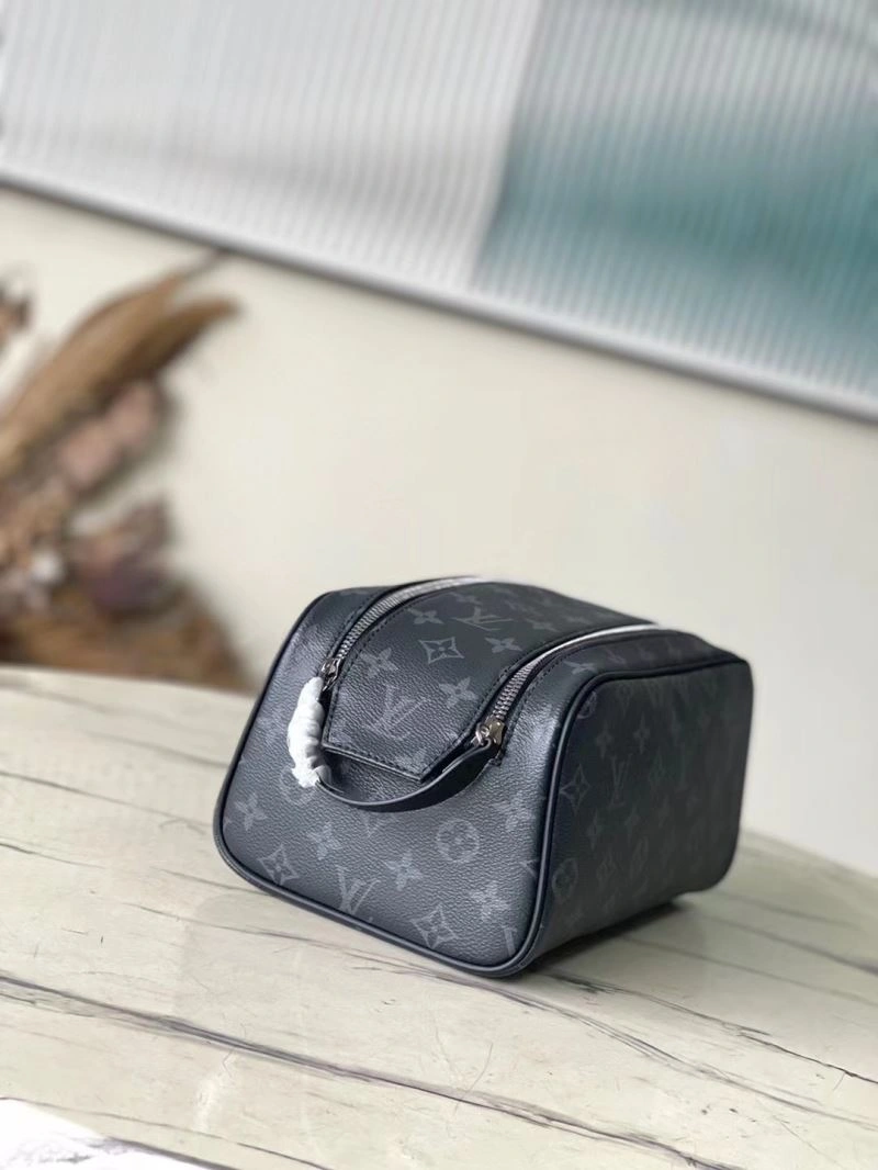 LV Cosmetic Bags 4286D-0083