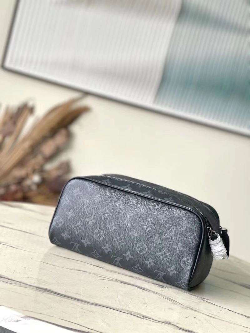 LV Cosmetic Bags 4286D-0083