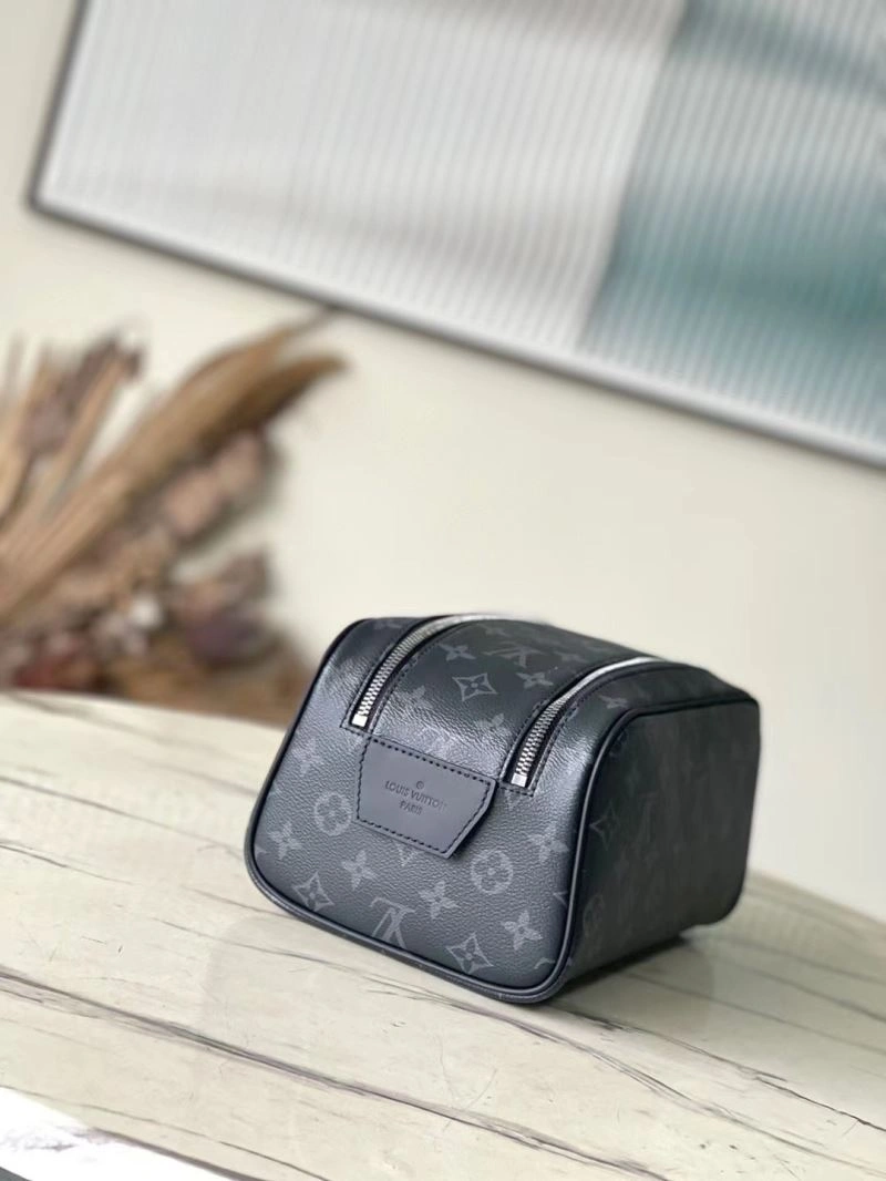 LV Cosmetic Bags 4286D-0083