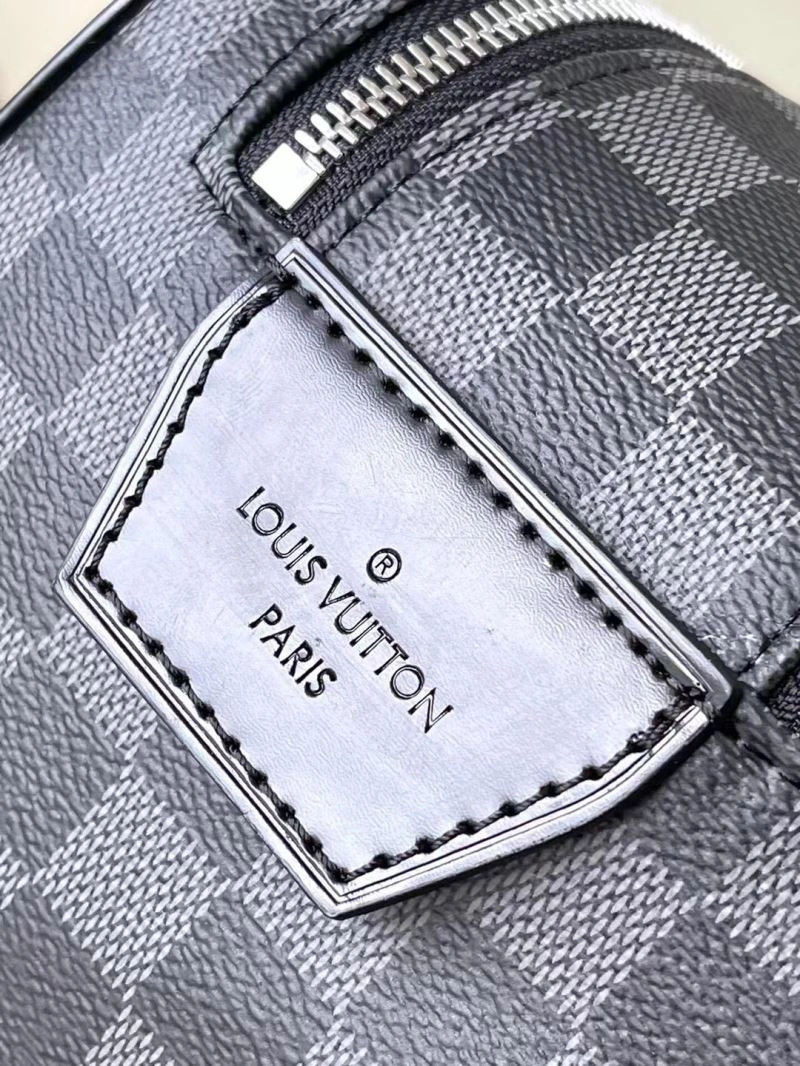 LV Cosmetic Bags 4286D-0084