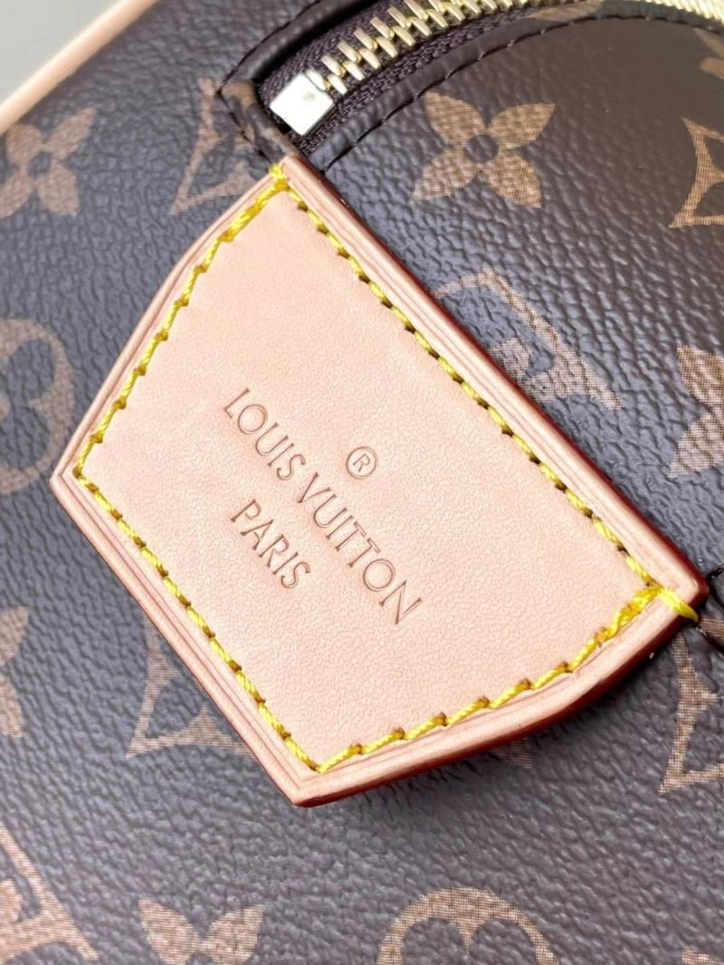 LV Cosmetic Bags 4286D-0085