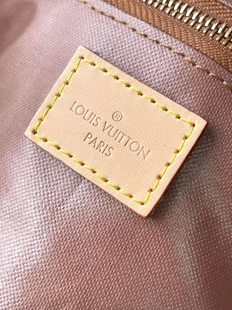 LV Cosmetic Bags 4286D-0085