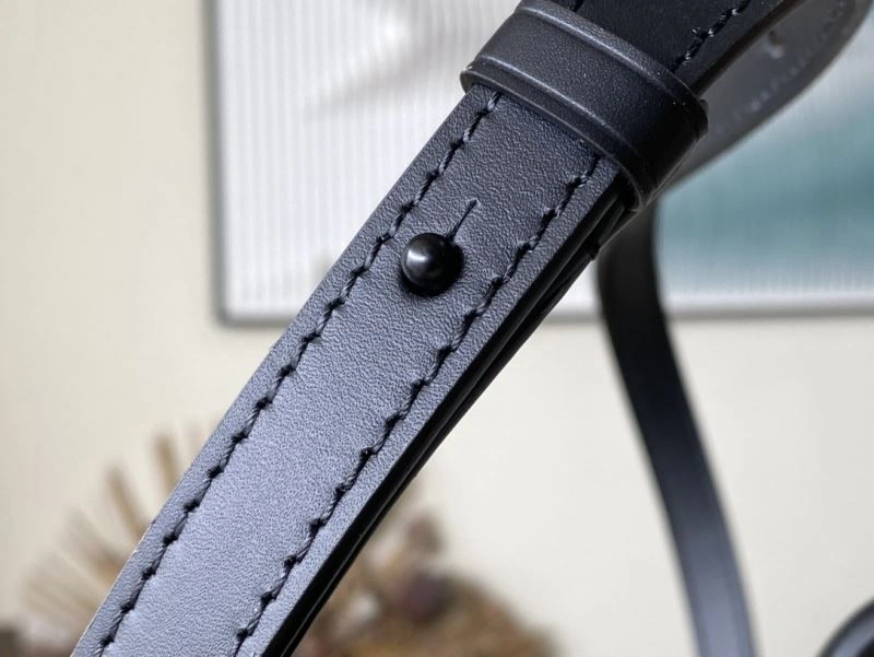 LV Top Handle Bags 4286D-0086