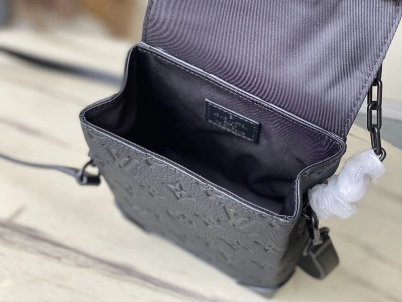 LV Top Handle Bags 4286D-0086