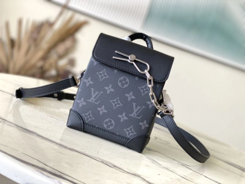 LV Top Handle Bags 4286D-0087