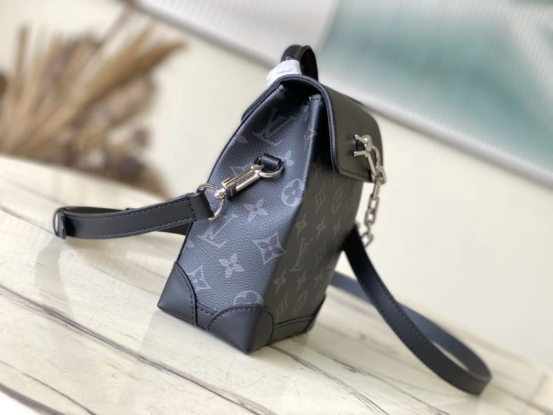 LV Top Handle Bags 4286D-0087