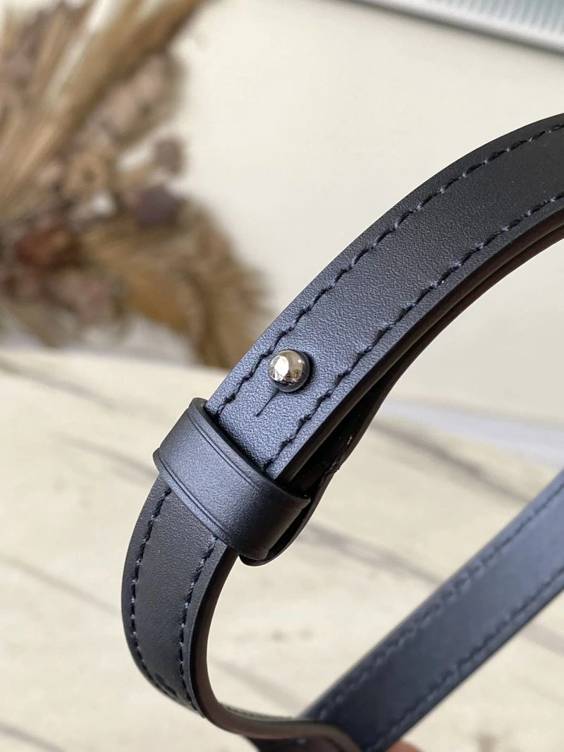 LV Top Handle Bags 4286D-0087