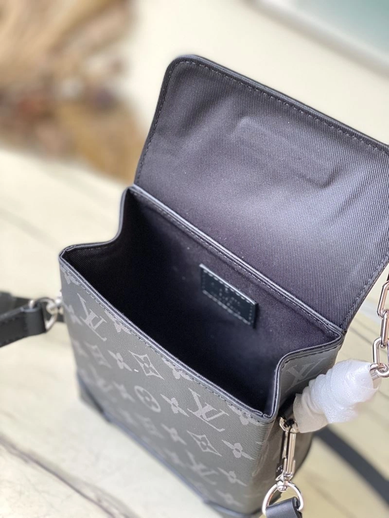 LV Top Handle Bags 4286D-0087