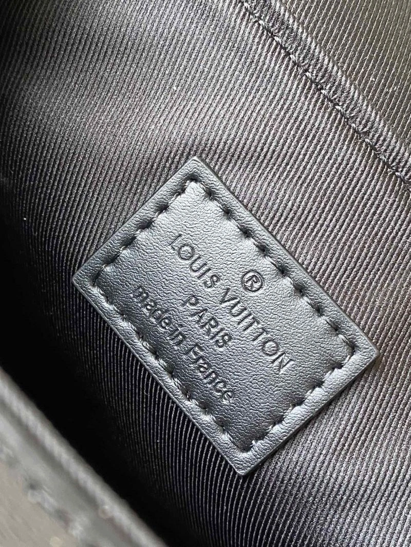 LV Top Handle Bags 4286D-0087