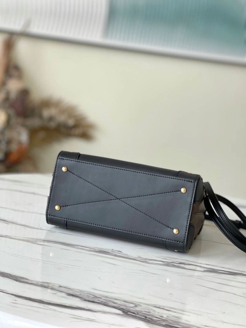 LV Top Handle Bags 4286D-0088