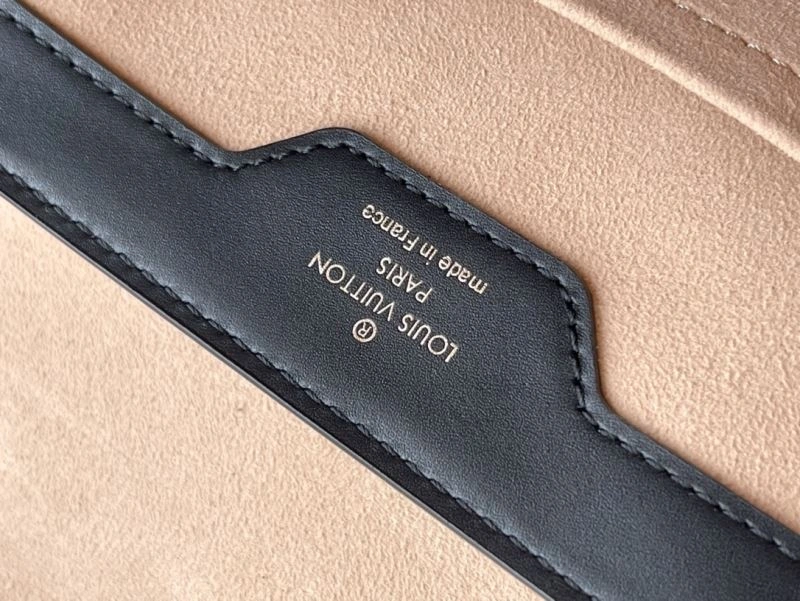 LV Top Handle Bags 4286D-0088