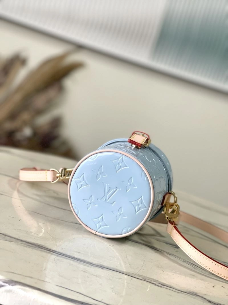 LV Round Bags 4286D-0091