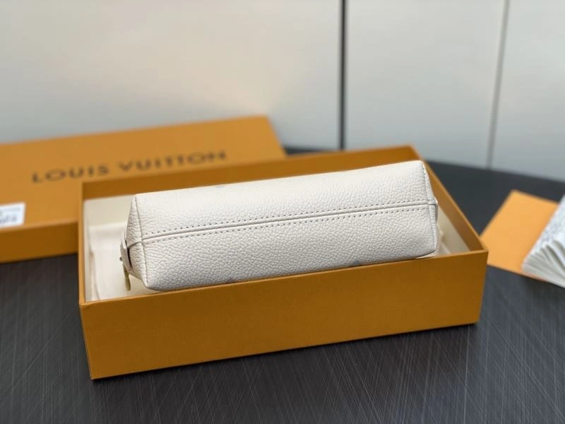 LV Clutch Bags 4286D-0093