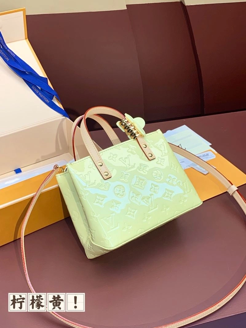 LV Top Handle Bags 4286D-0100