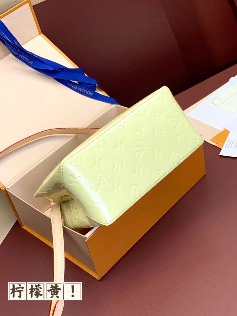 LV Top Handle Bags 4286D-0100