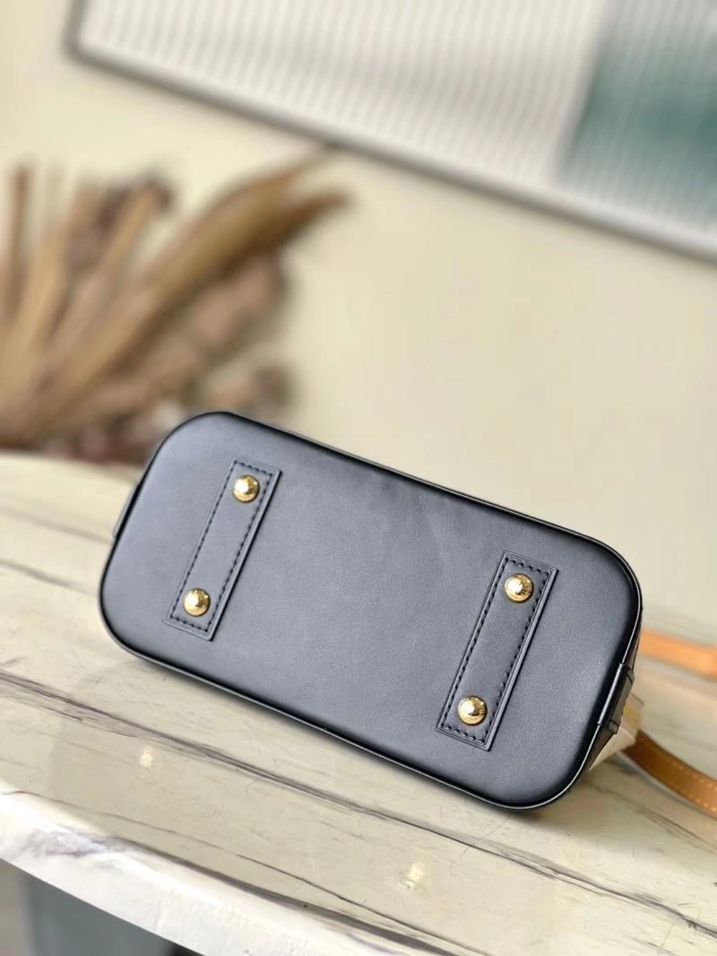 LV Top Handle Bags 4286D-0101