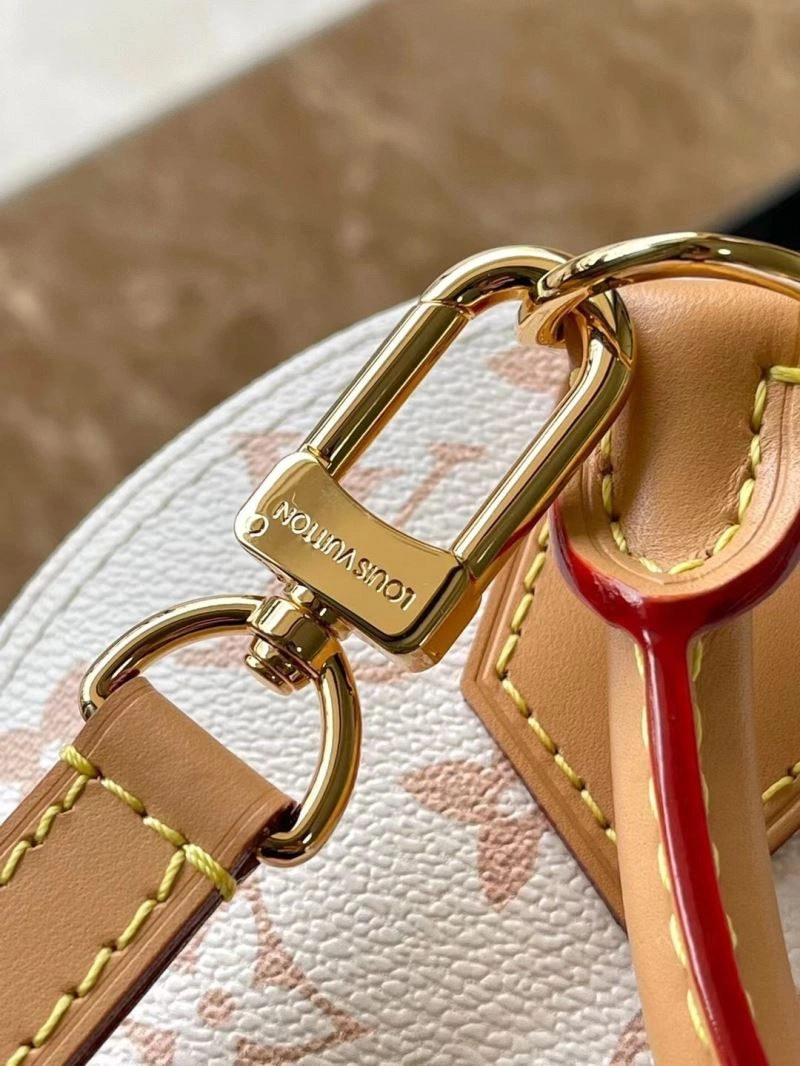 LV Top Handle Bags 4286D-0101