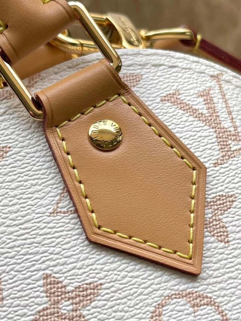 LV Top Handle Bags 4286D-0101