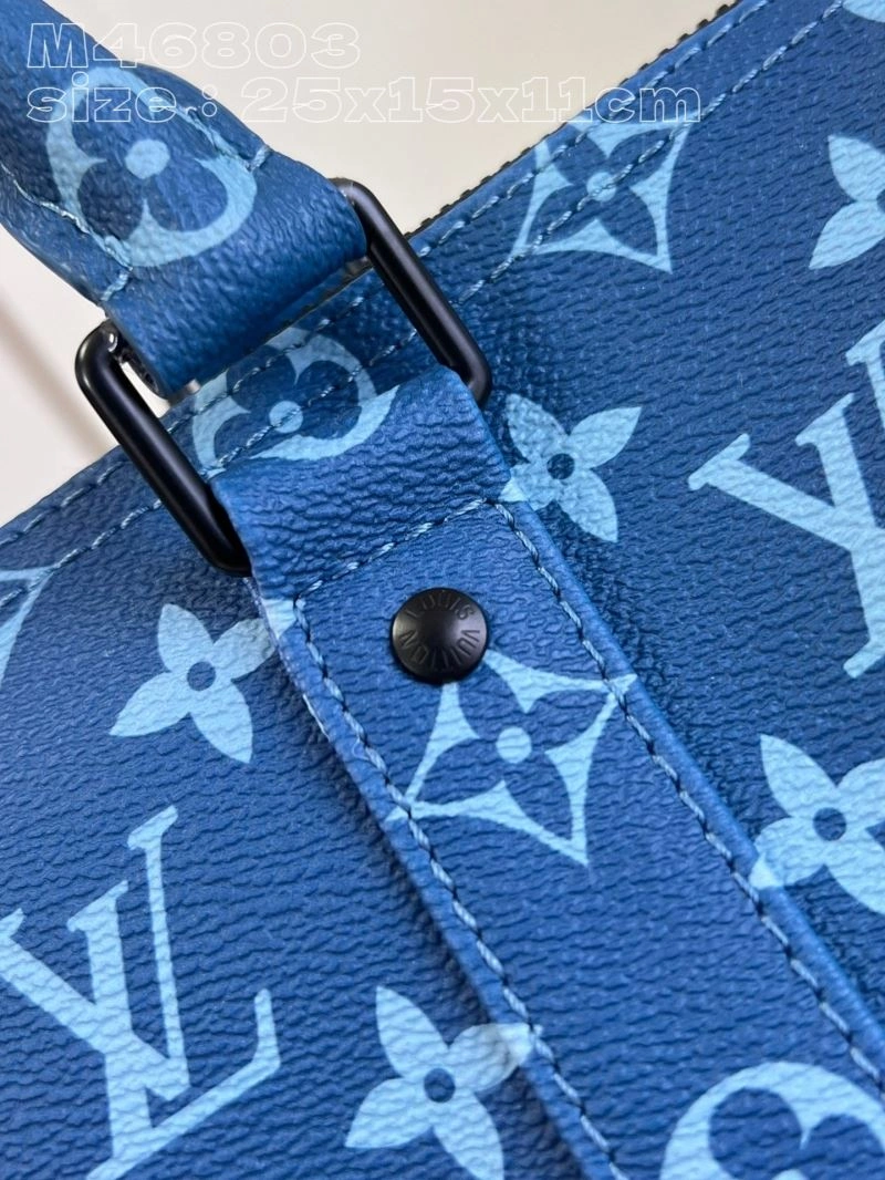 LV Speedy Bags 4286D-0102