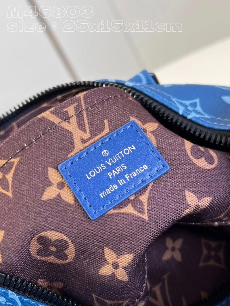 LV Speedy Bags 4286D-0102