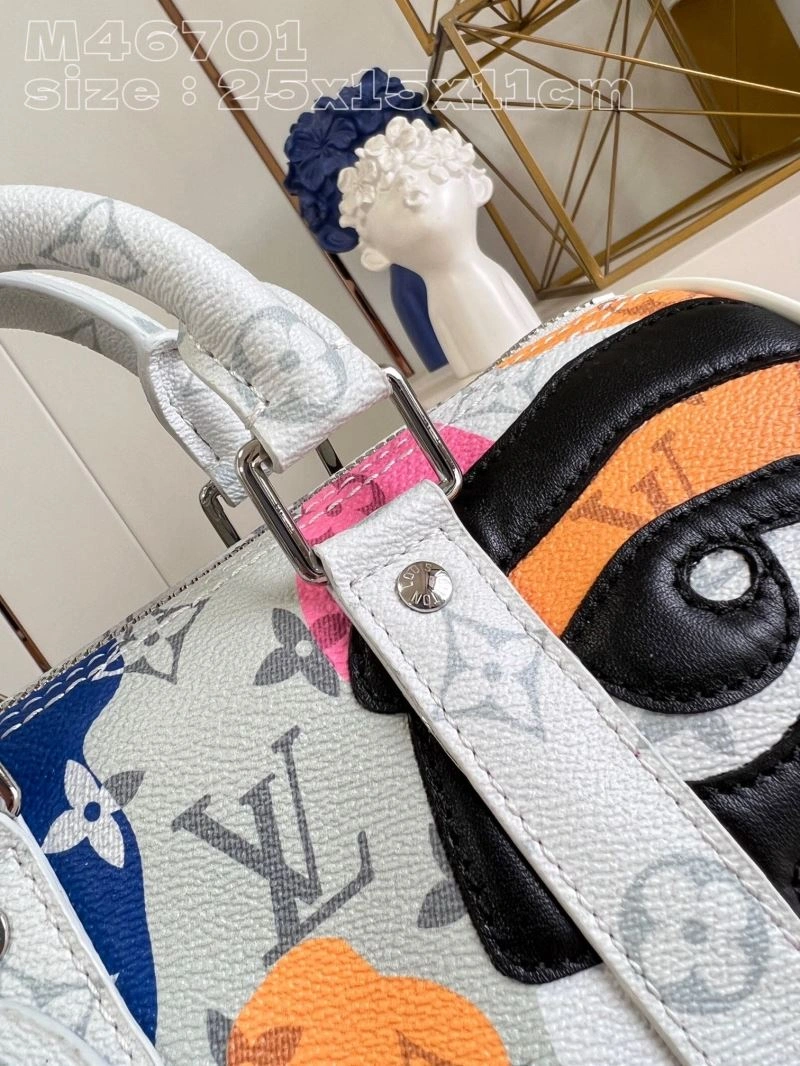 LV Speedy Bags 4286D-0104