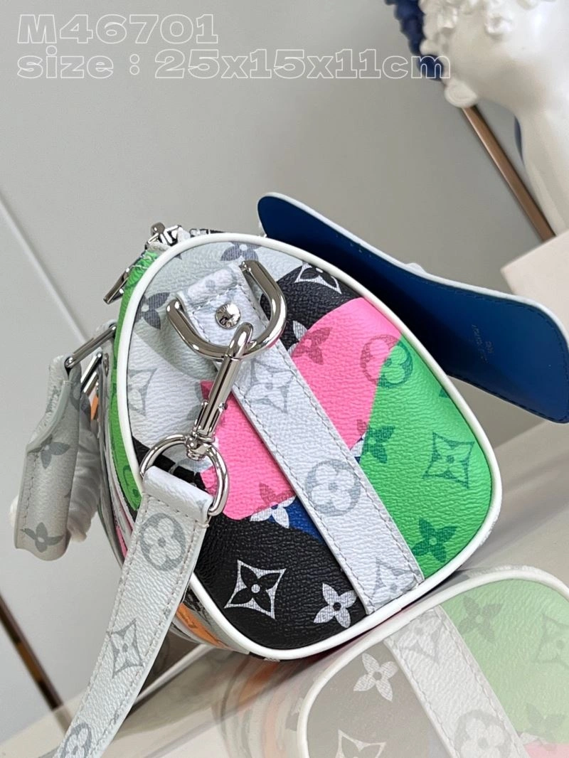 LV Speedy Bags 4286D-0104