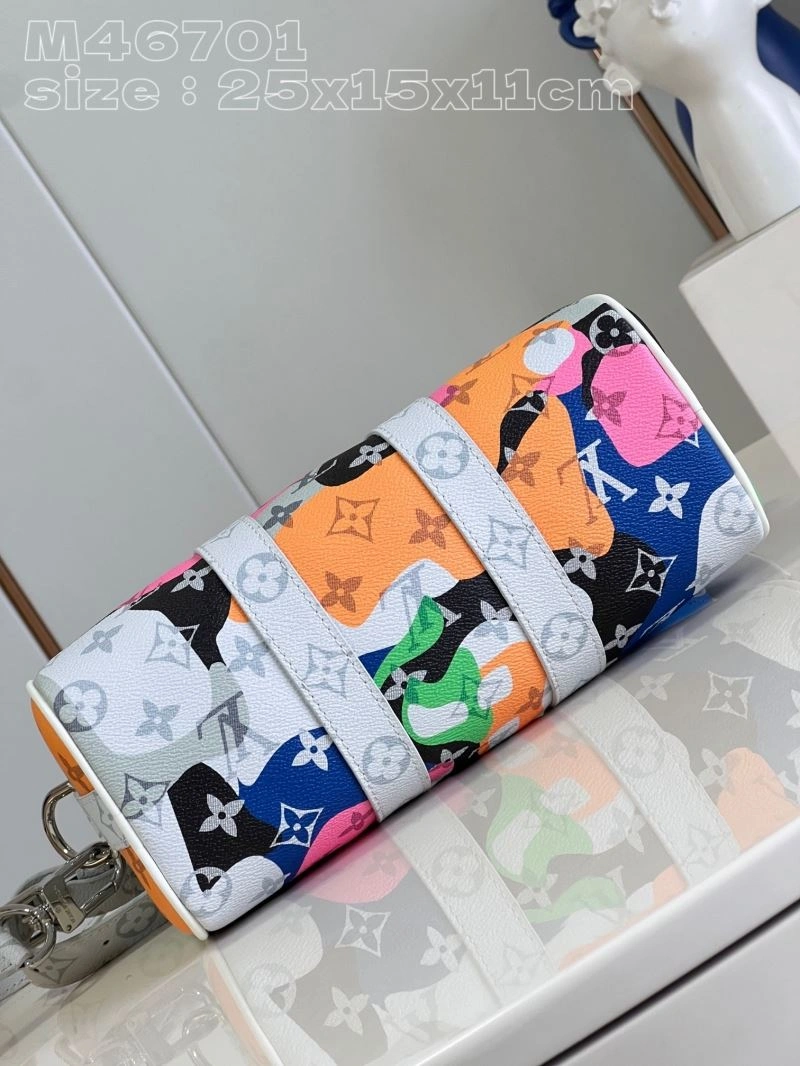 LV Speedy Bags 4286D-0104