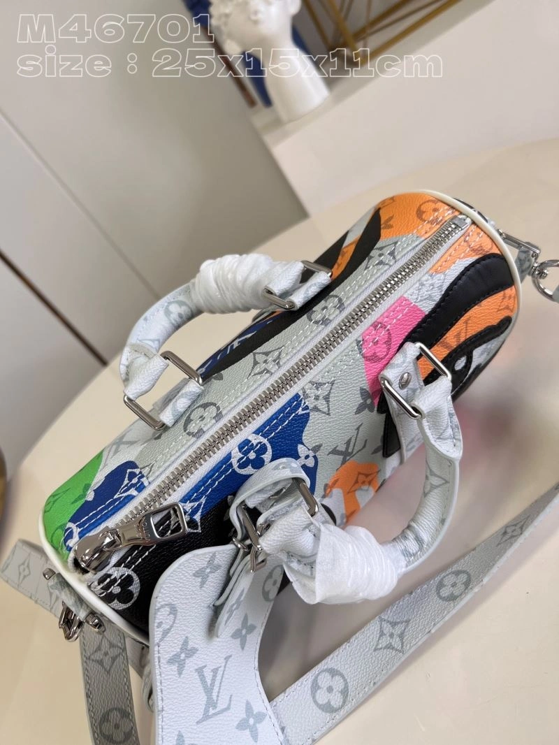 LV Speedy Bags 4286D-0104