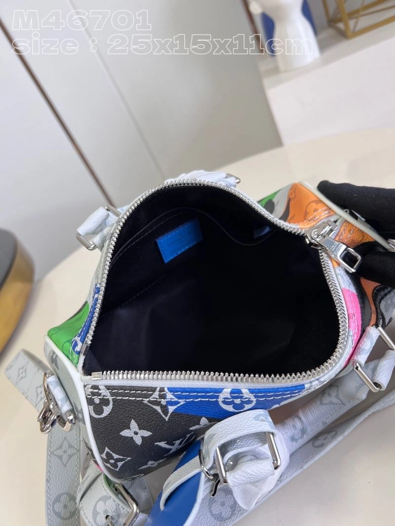 LV Speedy Bags 4286D-0104