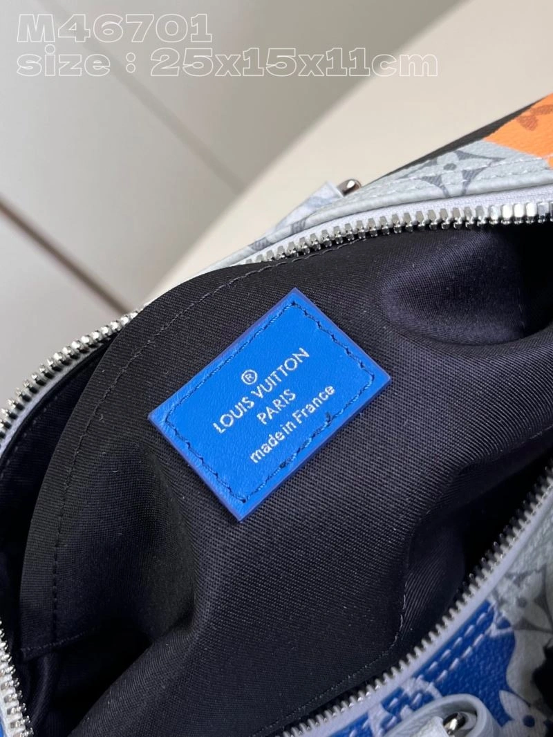 LV Speedy Bags 4286D-0104