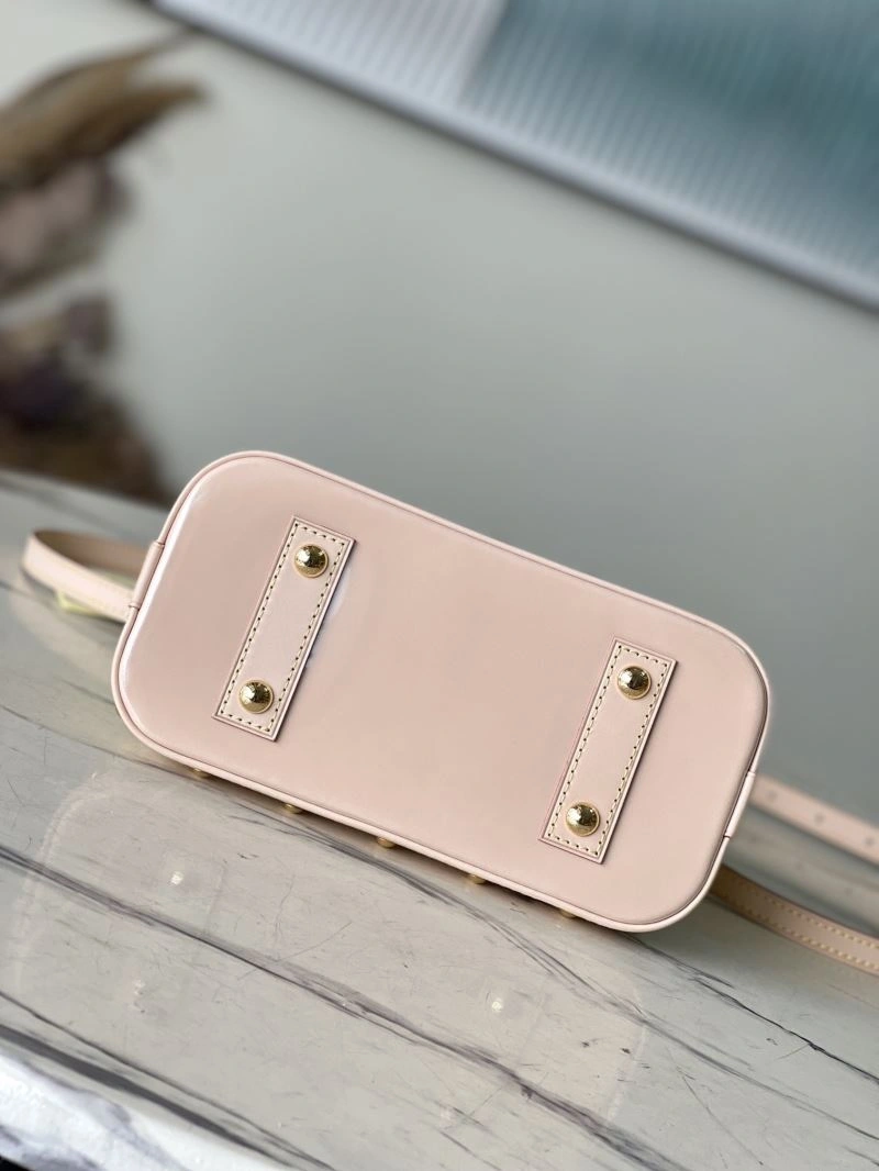 LV Top Handle Bags 4286D-0109