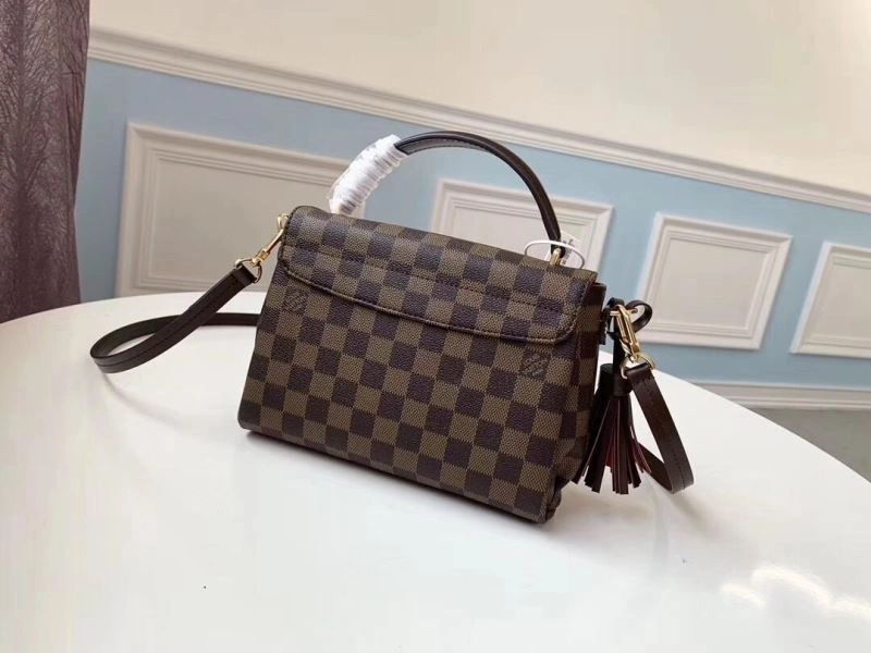 LV Top Handle Bags 4286D-0111