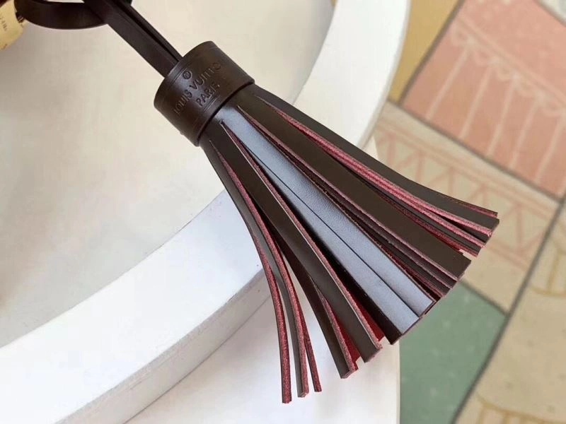 LV Top Handle Bags 4286D-0111