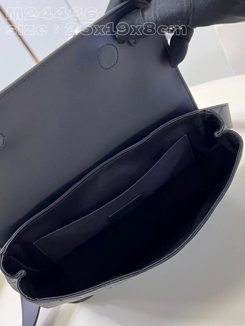 LV Top Handle Bags 4286D-0112